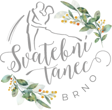 tanec brno